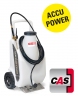 C 50 AC2 (CAS bez akumulatora / ładowarki)