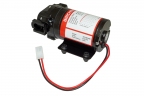 Pompa i silnik 12 V / 6.9 bar