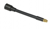 Przedłużka 26 cm giętka, stała, do Accu Star 1.5