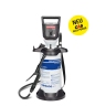 e-Clean 7 E (CAS bez akumulatora / ładowarki)