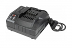 Ładowarka ASC 55, EU
