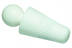 Dysza regulowana Food-Matic 1.25 P