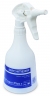 McProper Plus E, Foam / 360°