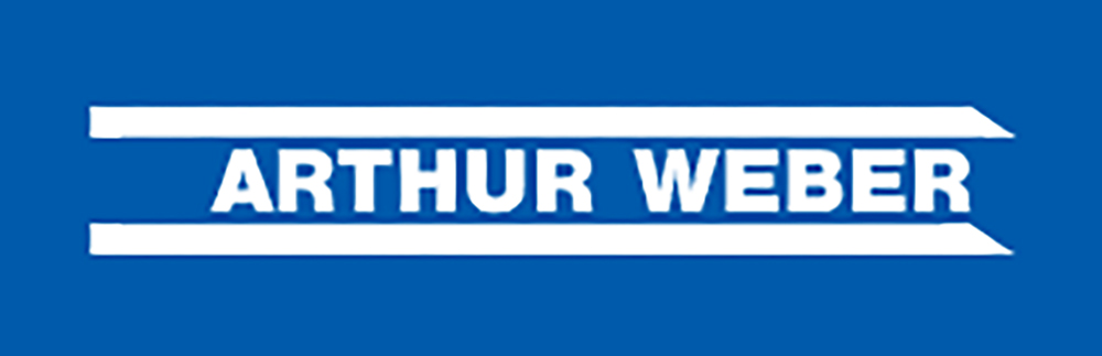 ARTHUR WEBER