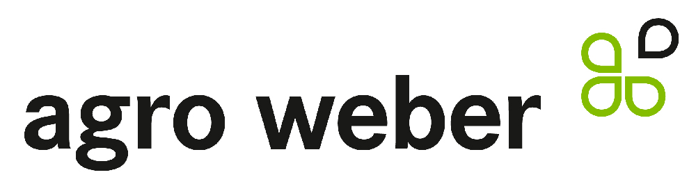 Agro Weber