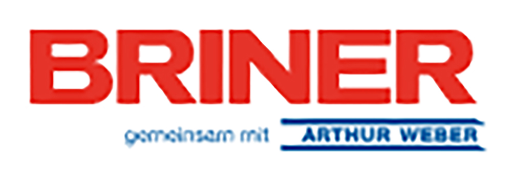 BRINER