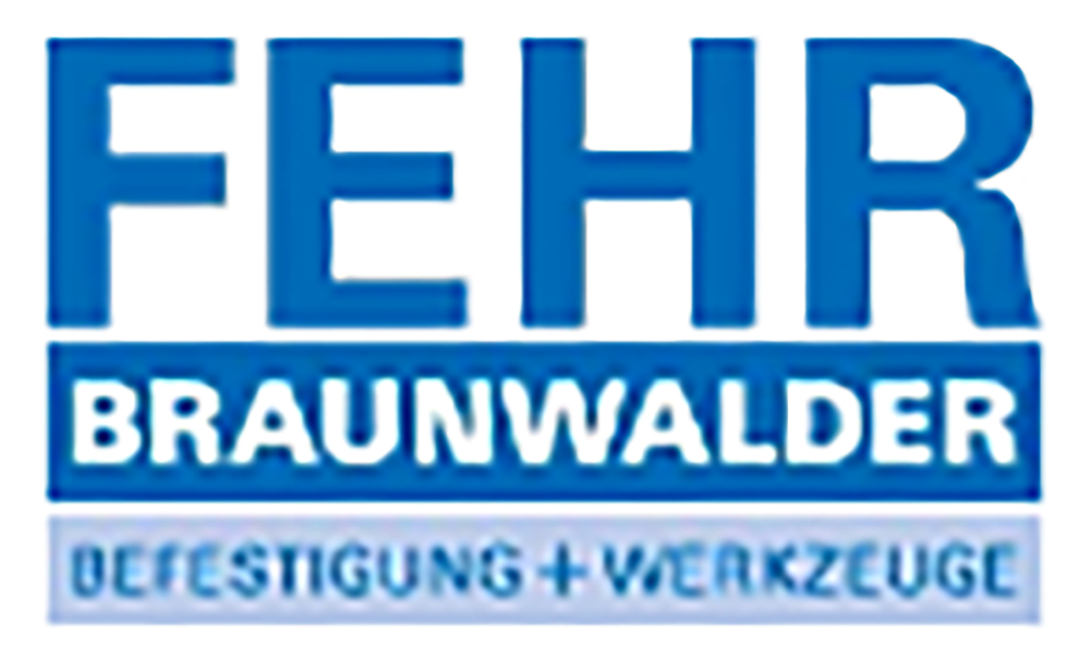 Fehr Braunwalder