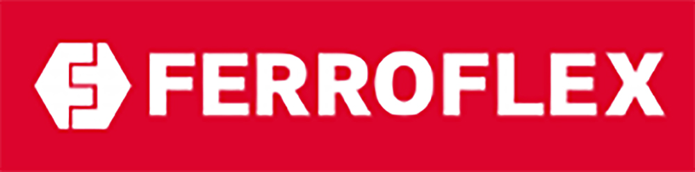 Ferroflex