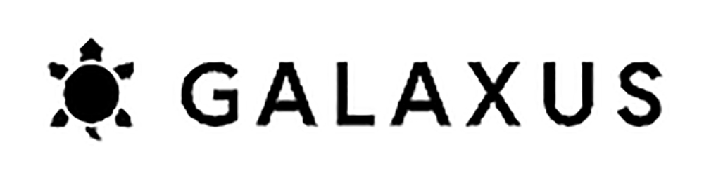GALAXUS