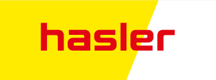 Hasler