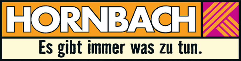 HORNBACH