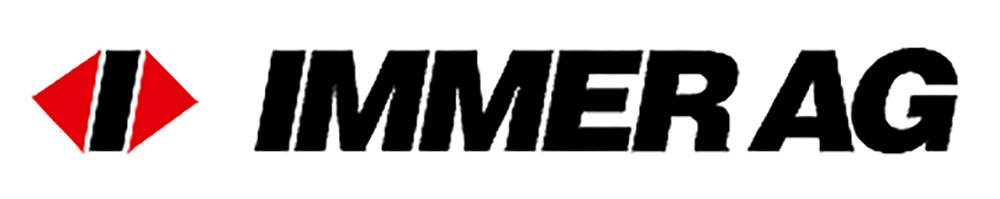 IMMER AG