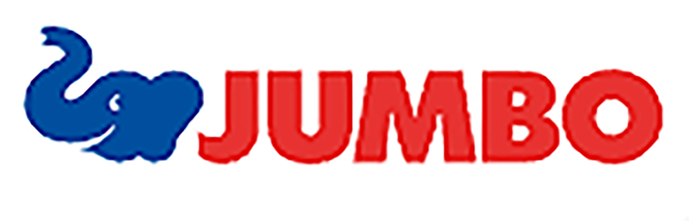 JUMBO