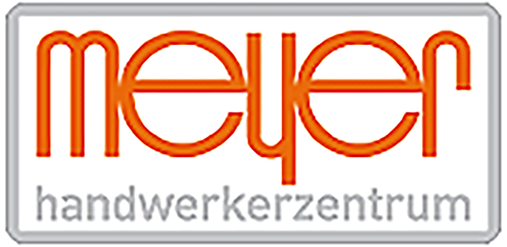 Meyer Handwerkzentrum