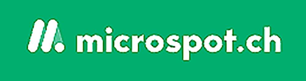 microspot