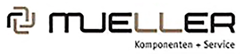 MUELLER