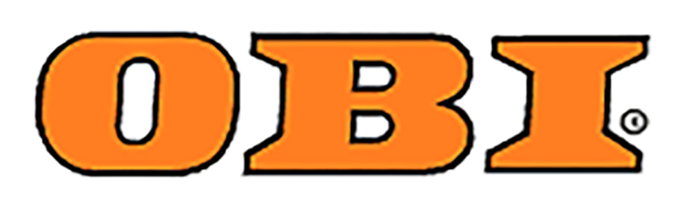 OBI