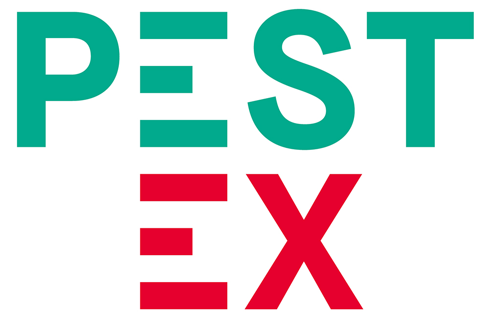 PestEx