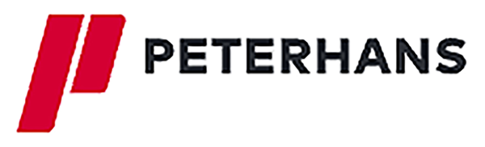 Peterhans Handwerkcenter