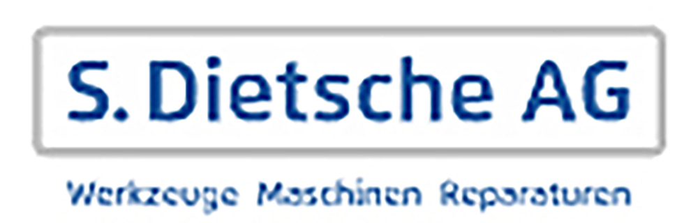 S. DIetsche AG