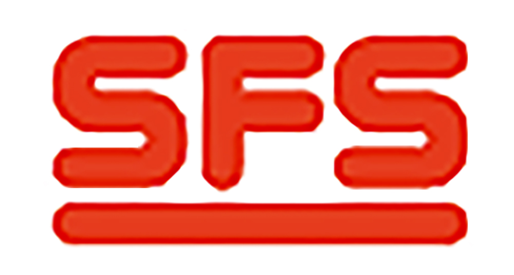 SFS
