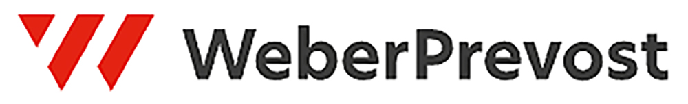 WeberPrevost
