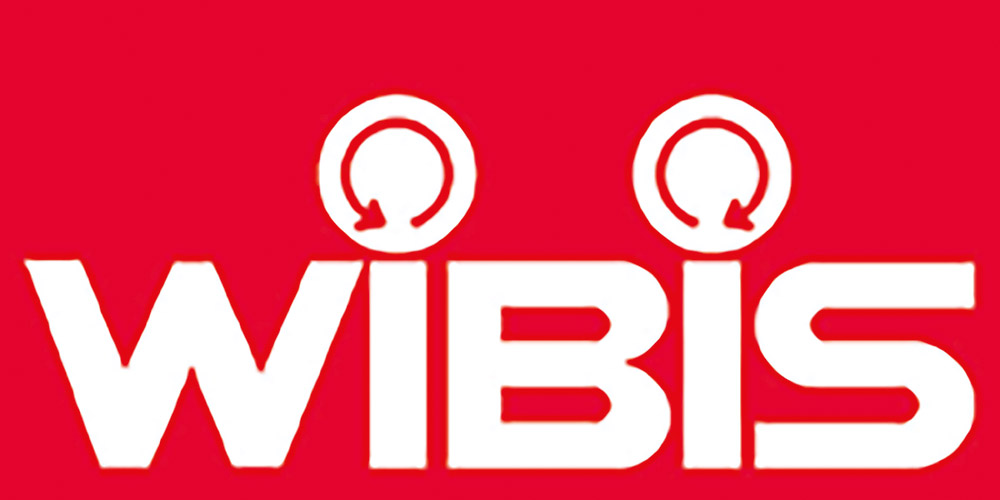 wibis