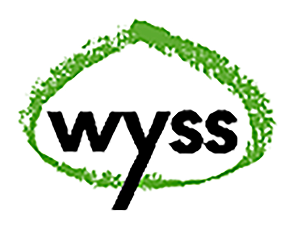 wyss