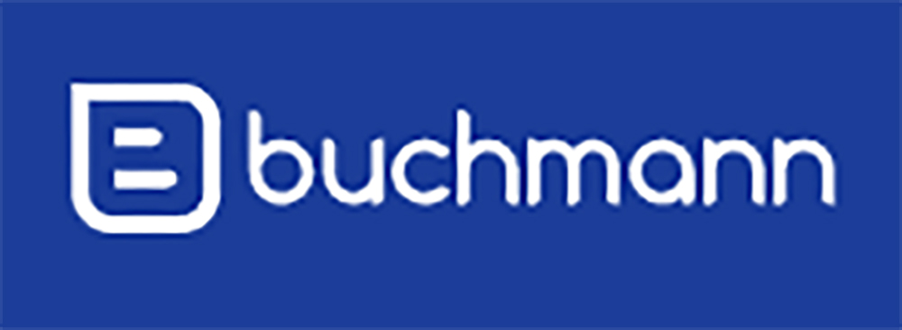 buchmann