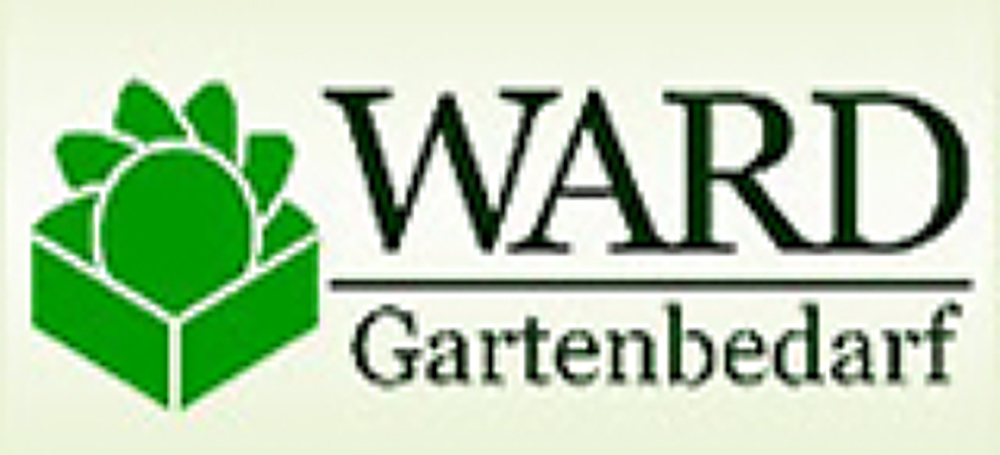 Gartenbedarf