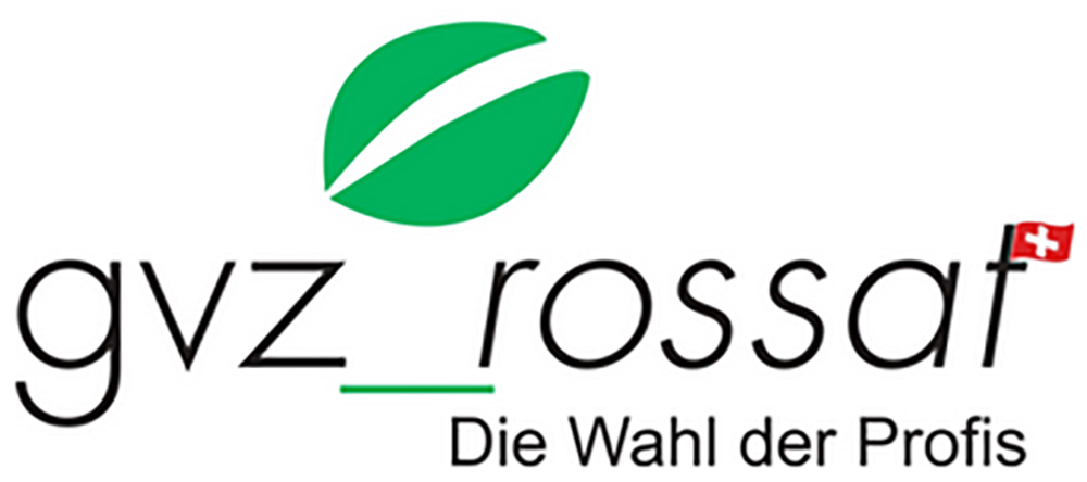 gvz rossat