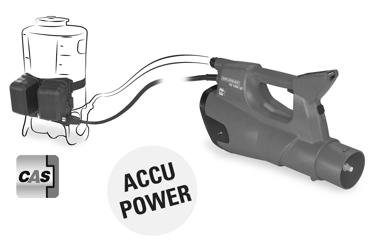 AS 1200 AC1 AS 1200 AC1