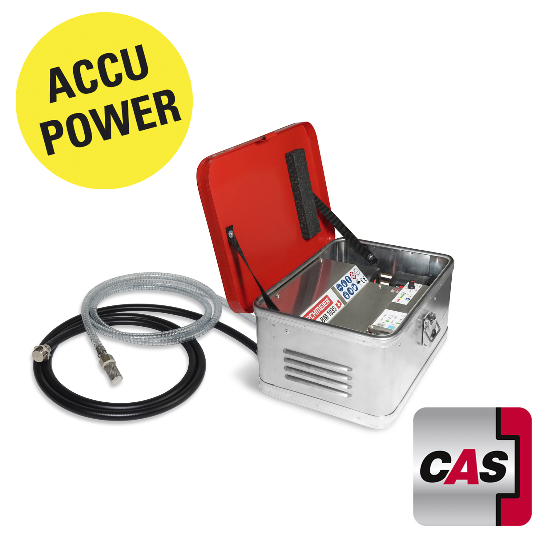 BM 1035 AC5 BM 1035 AC5